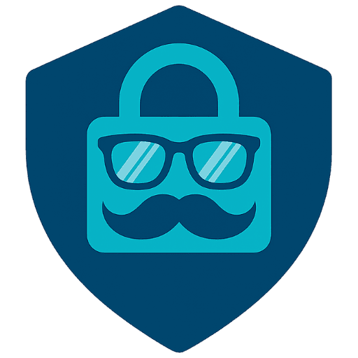 vpnCounselor Icon