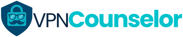 vpnCounselor logo